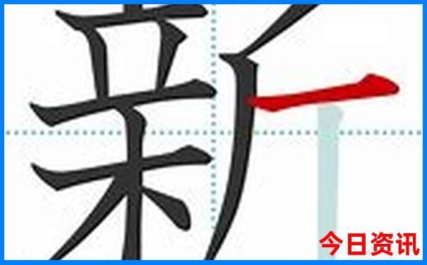 旅行十大必去景点