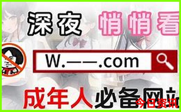 香港6合开奖结果 开奖记录2023