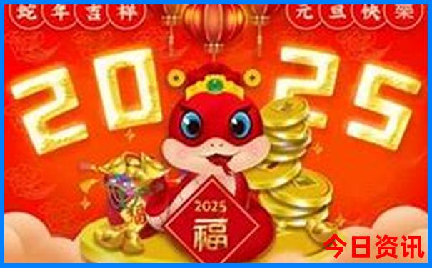 7月适合去哪些地方旅游