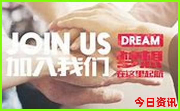 南寻有什么好玩的地方旅游景点