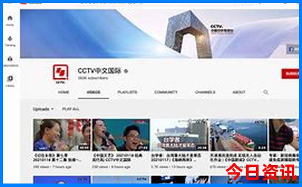 贵州旅游攻略最佳路线