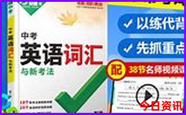 7月份旅游哪里好