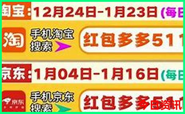 黄山旅游攻略五日游自由行攻略图