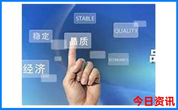 成都东站附近有什么好玩的