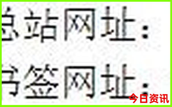 暑假假期去哪里玩最好玩