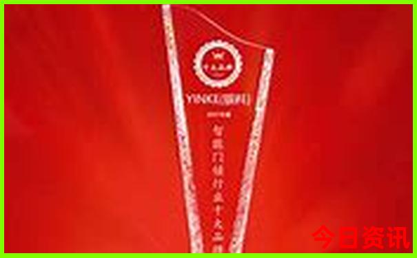重庆周边避暑十大胜地
