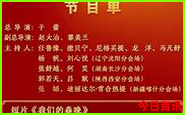 长春哈尔滨旅游攻略必去景点