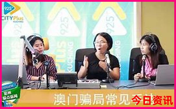 重庆好玩的地方排行榜前十名