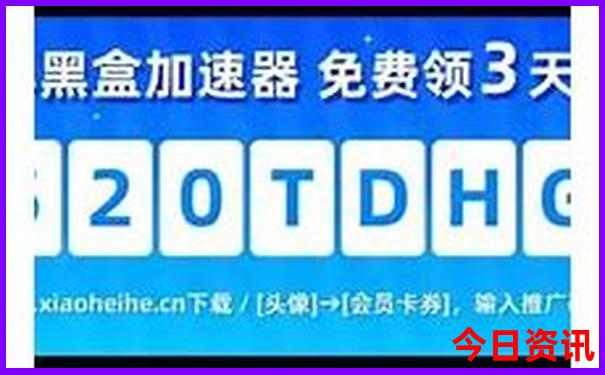 安吉漂流去哪里比较好玩