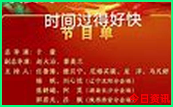 百色必去景点推荐
