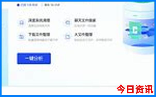 杭州的景点有哪些著名景点