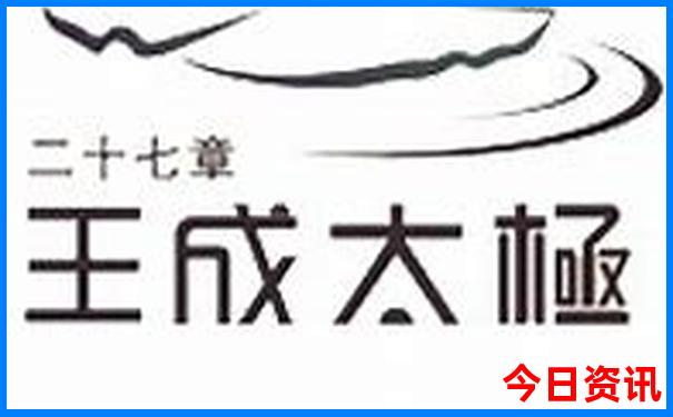 江苏十大著名景点