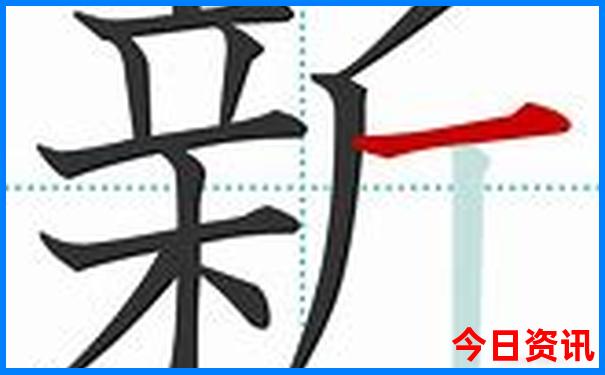 暑假最适合去哪里旅游?