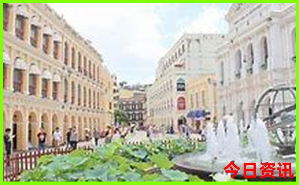 扬州旅游景点攻略一日游