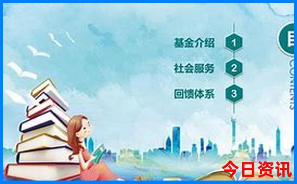 夏天哪个地方避暑最好