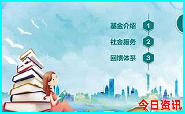 北京郊区凉快的景点
