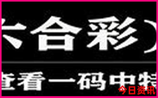 中国哪里旅游最好玩的地方排名