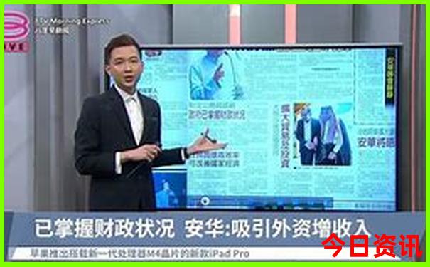 重庆有什么地方好玩的