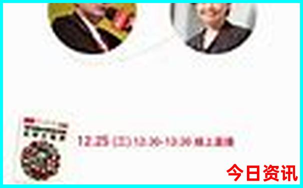 七月份去北京旅游合适吗