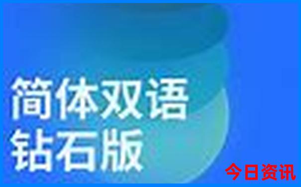 青海景点排行榜前十名