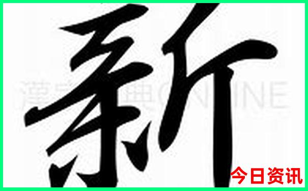 张掖旅游攻略必去景点