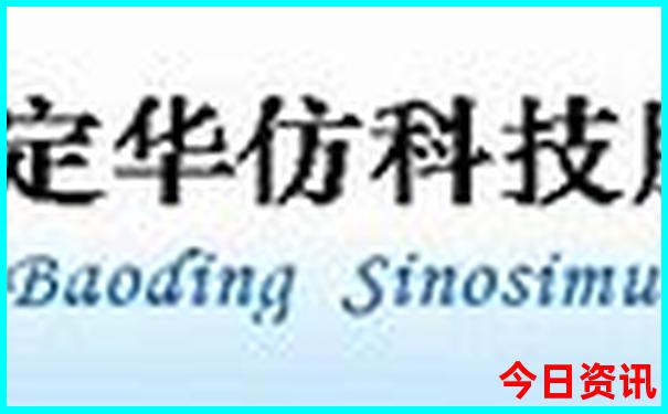中国哪些地方值得去旅游