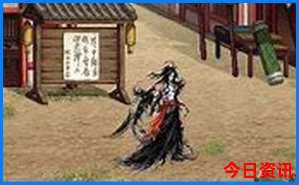 北京798艺术区值得去吗