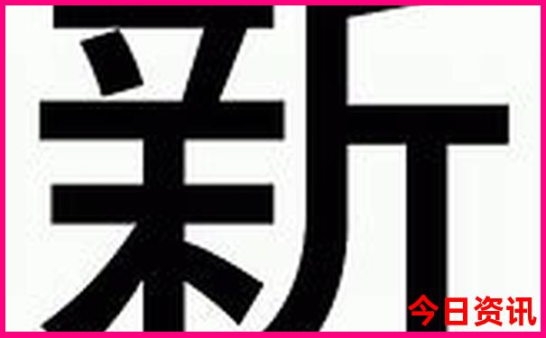 适合两三天自驾游的地方