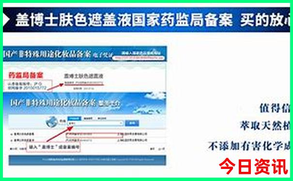 昆明旅游景点攻略必去的景点