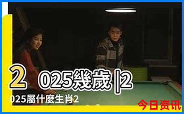 安徽不收费好玩的景区