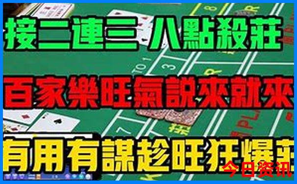 北方避暑胜地有哪些
