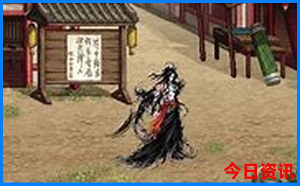 黑龙江夏天哪个城市最凉快