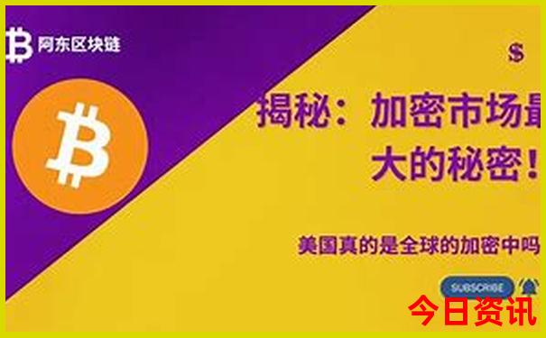 绵阳周边一日游最佳去处