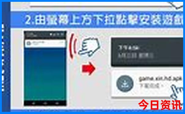 四川有哪些好玩的景点