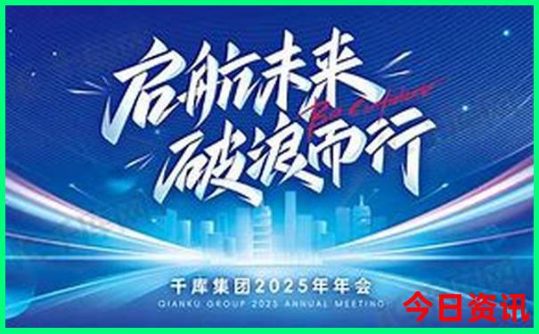 毕节有什么好玩的景区