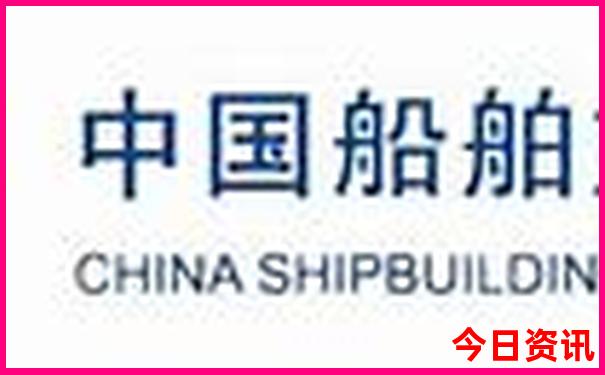 广东旅游必去地方