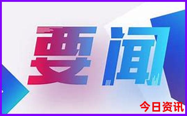 内蒙东北自驾游最佳路线图