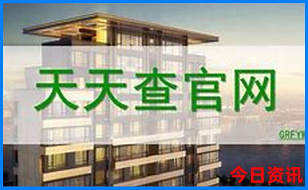 七月份哪个城市凉快