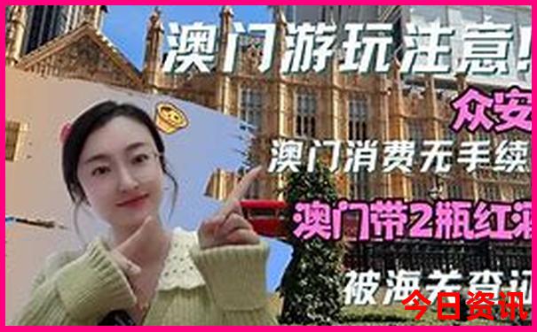 景东旅游攻略必去景点