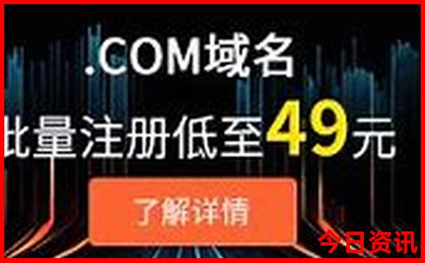 大滩镇最出名三个景点