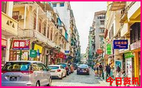 兴仁市aaaaa景区排名