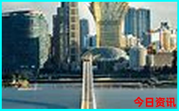 中国夏季适合旅游的城市