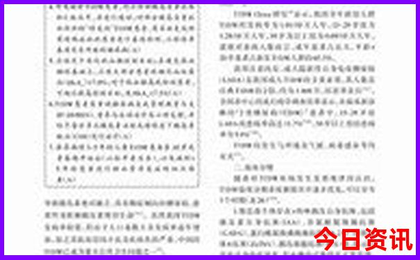 海南旅游攻略必去景点推荐