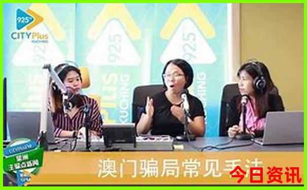 长沙机场离哪个景点近
