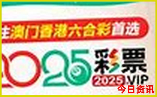 大理旅游旺季是几月