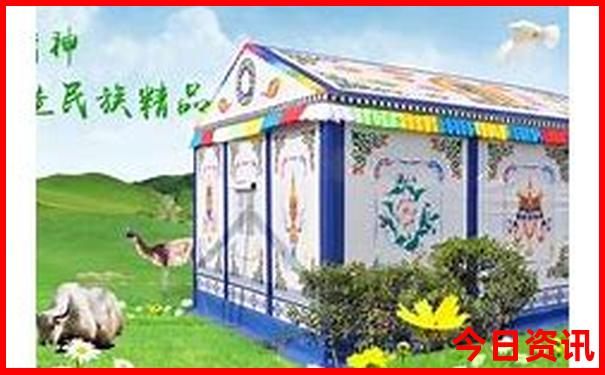 九江西海风景区旅游攻略