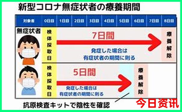 内蒙古游玩景点推荐