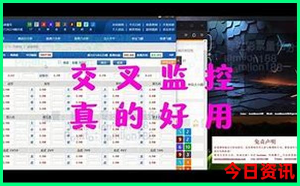 江西南桥镇旅游景点